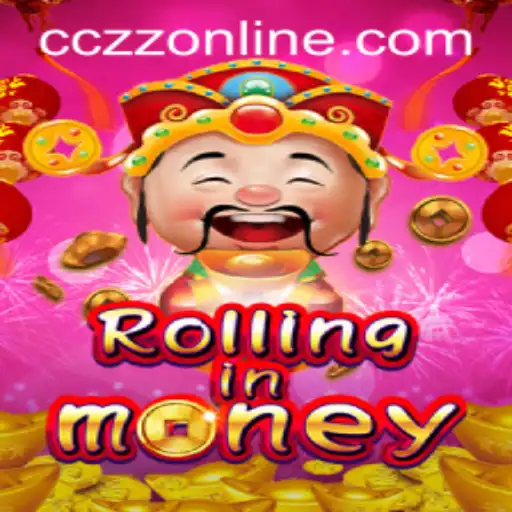 Rolling In Money: The Exciting World of CCZZ Online