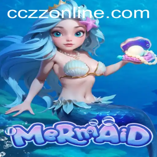 The Enchantment of Mermaid