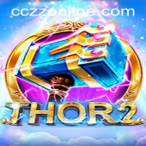Thor2: Exploring the Mystical Realms of CCZZ Online