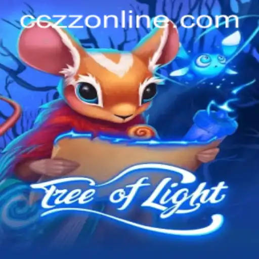 Discover the Enchanting World of TreeofLight: An In-Depth Look at CCZZ Online's Latest Adventure
