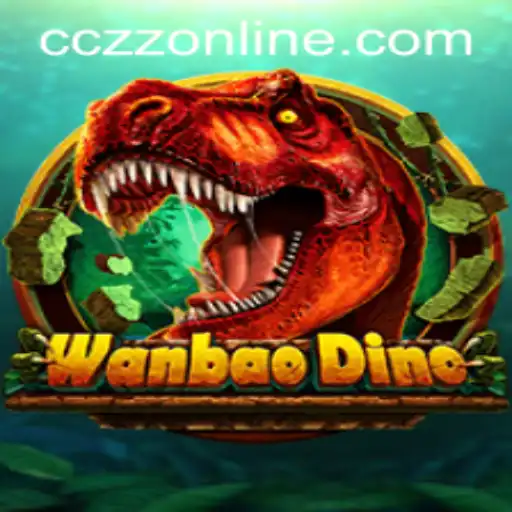 Exploring the Innovative World of WanBaoDino with CCZZ Online