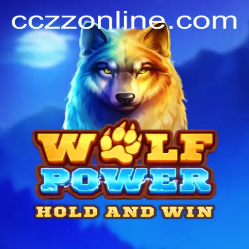 WolfPower: A Deep Dive into the Thrilling World of CCZZ Online