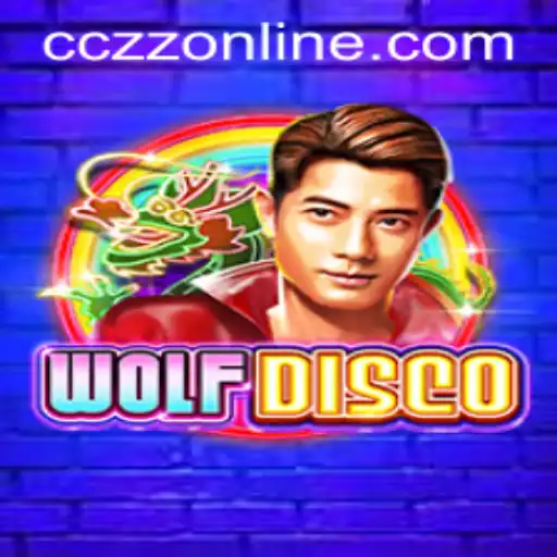 Discovering the Thrill of WolfDisco