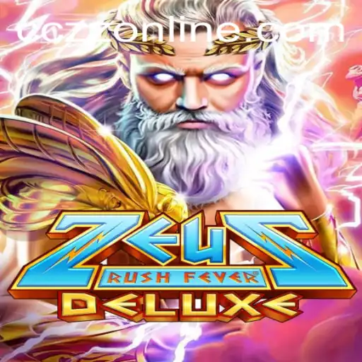 Exploring the Engaging World of ZeusRushFeverDeluxe