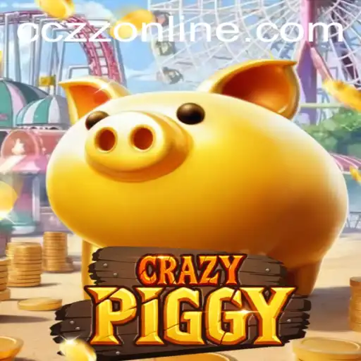 Discover the Exciting World of CrazyPiggy: CCZZ Online Adventure