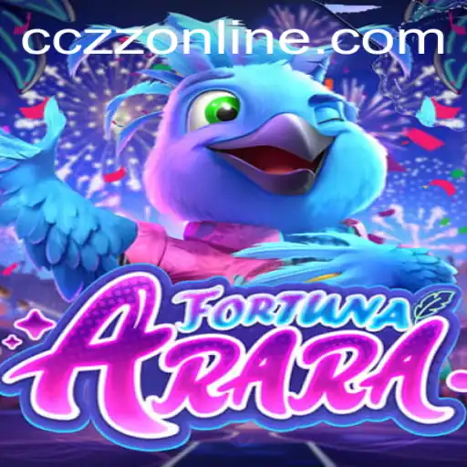 Discover the Thrill of FortunaArara CCZZ Online