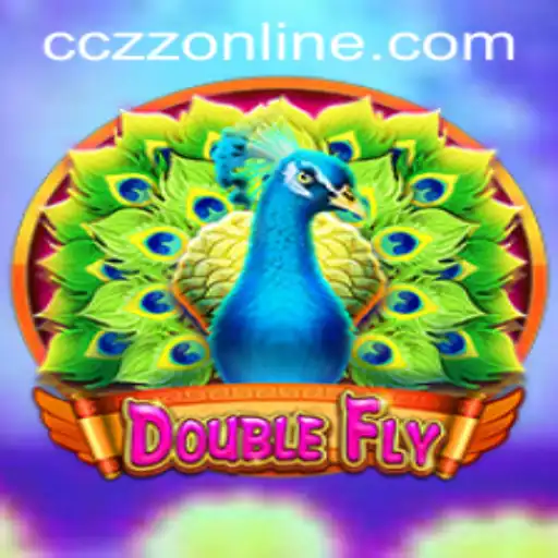 Unveiling DoubleFly: A Revolutionary Experience with CCZZ Online