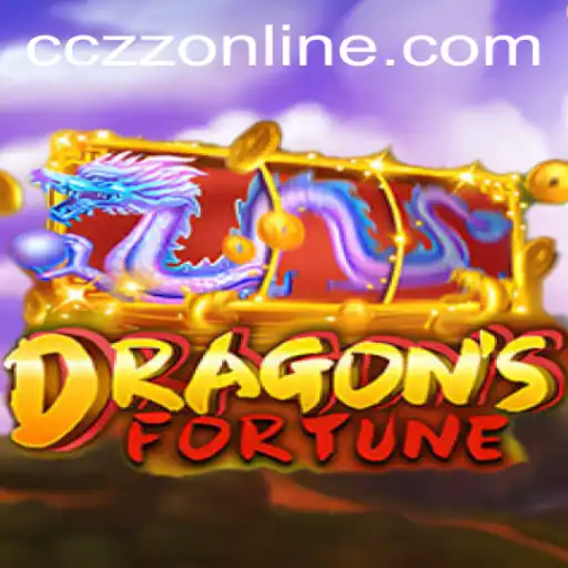 Explore the Mystical World of DragonFortune: A Guide to Your Next Gaming Adventure