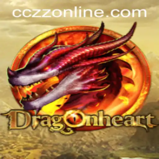DragonHeart: A Dive into the World of CCZZ Online