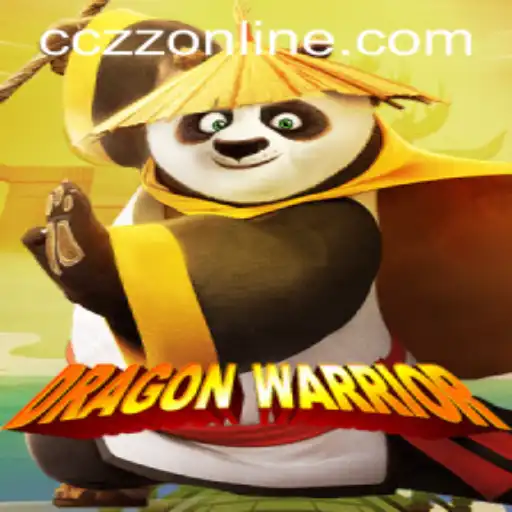 DragonWarrior CCZZ Online Revolutionizes Fantasy Gaming