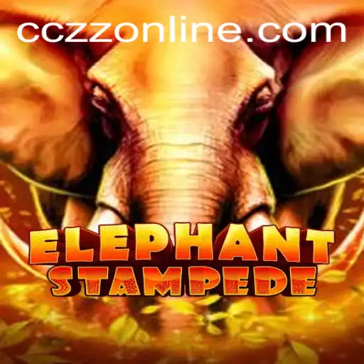 Discovering the Thrill of ElephantStampede: An Immersive Gaming Experience