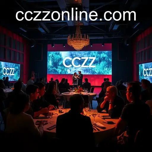 Exploring the World of Exclusive Events with CCZZ Online