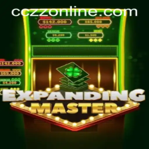 Discover the Intricacies of ExpandingMaster: The Latest CCZZ Online Game Phenomenon