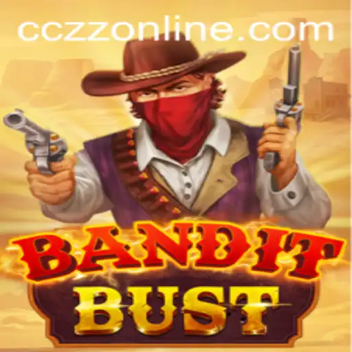 Exploring BanditBust A Thrilling Online Experience