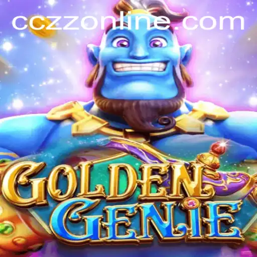 Exploring GOLDENGENIE