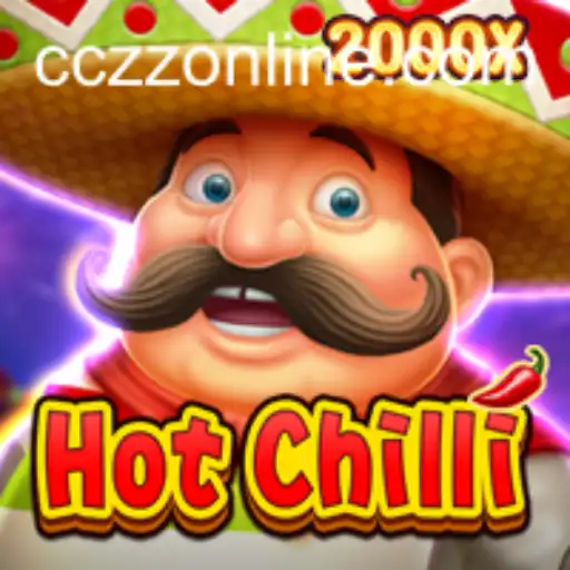Exploring HotChilli Gaming Experience