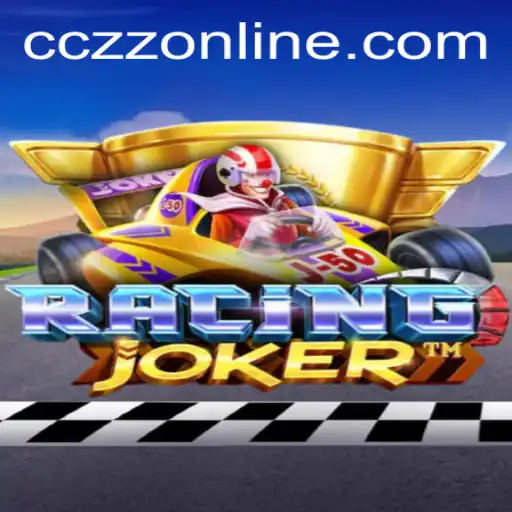 Exploring RacingJoker Game