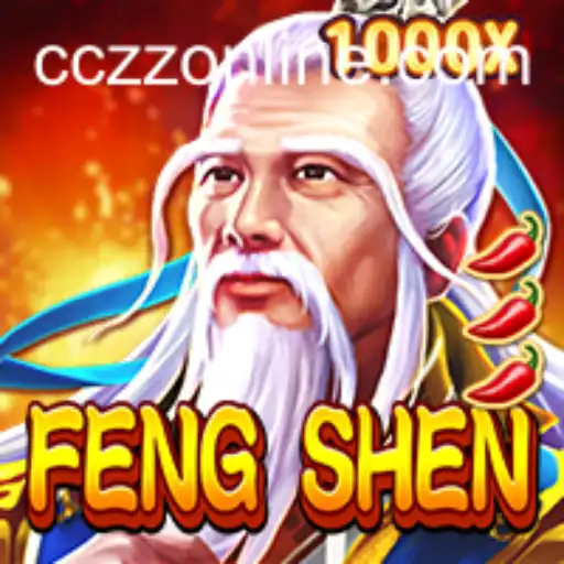 Exploring the Exciting Realm of FengShen: An Insight into CCZZ Online