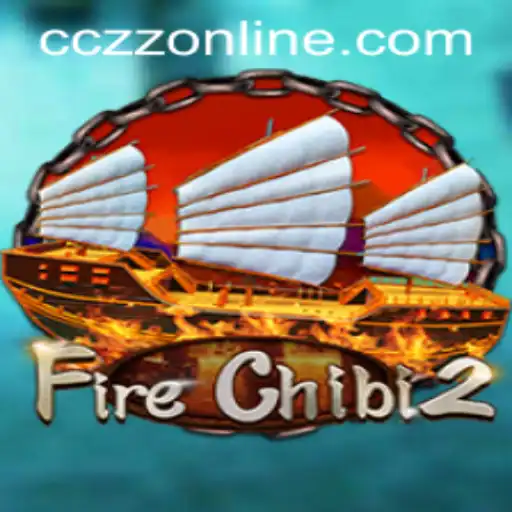 Exploring FireChibi2: A New Gaming Sensation with CCZZ Online