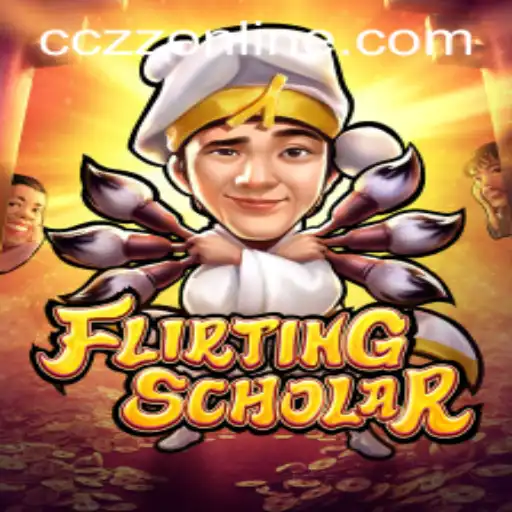Exploring Flirting Scholar