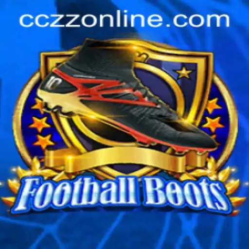 Unveiling the Excitement of FootballBoots: The CCZZ Online Phenomenon