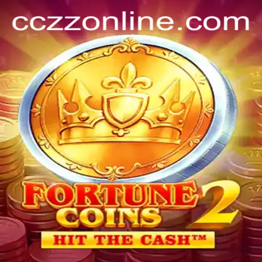 Exploring FortuneCoins2 and CCZZ Online