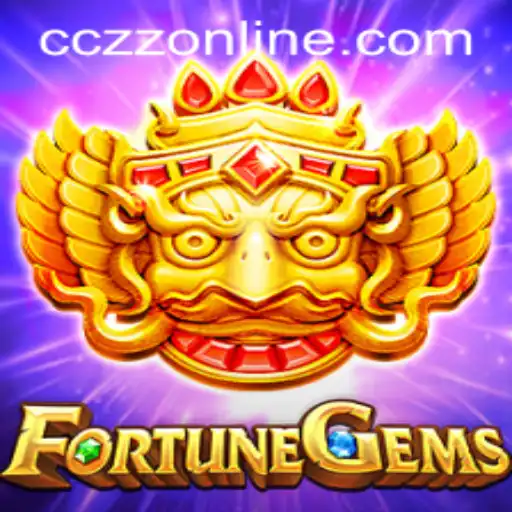 Exploring the Thrilling World of FortuneGems: A New Era in Online Gaming
