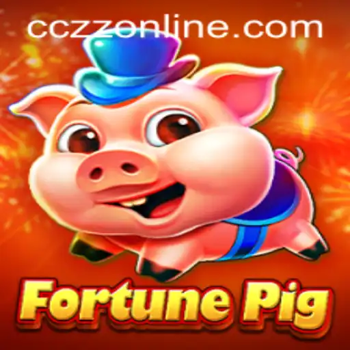 Exploring the Enchanting World of FortunePig in CCZZ Online