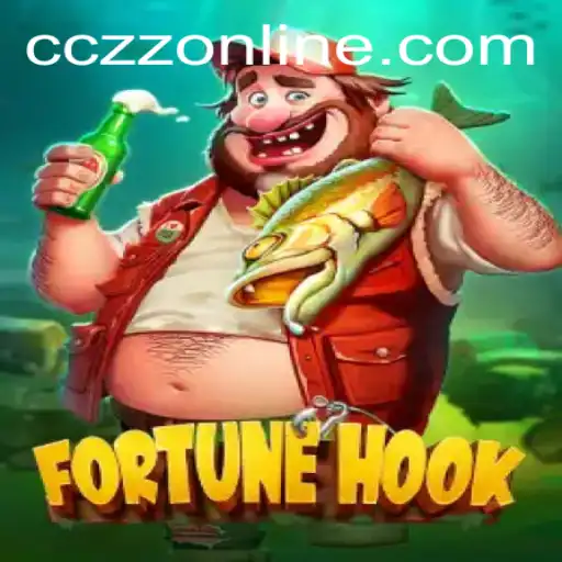 FortuneHook CCZZ Online Game Unveiled