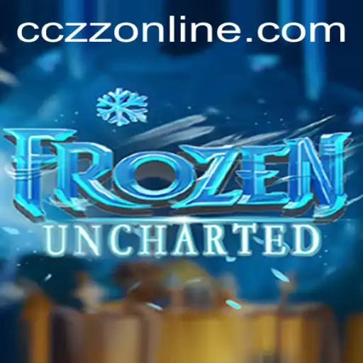 Unveiling the Adventure and Strategy of FrozenUncharted