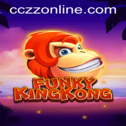 Exploring FunkyKingKong: The Ultimate CCZZ Online Experience