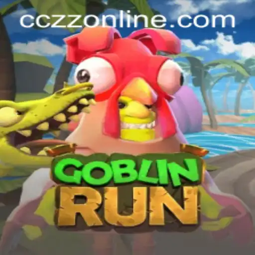 Discover the Thrilling World of GoblinRun and CCZZ Online