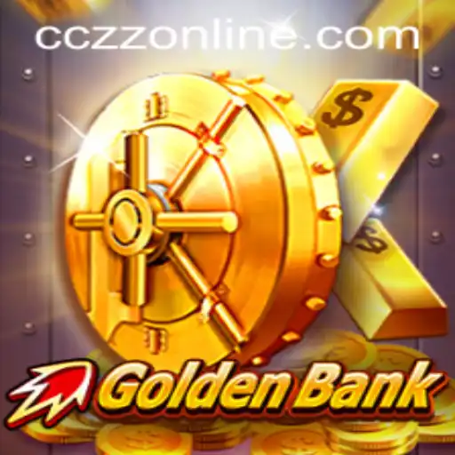 Exploring GoldenBank: The Fascinating World of CCZZ Online