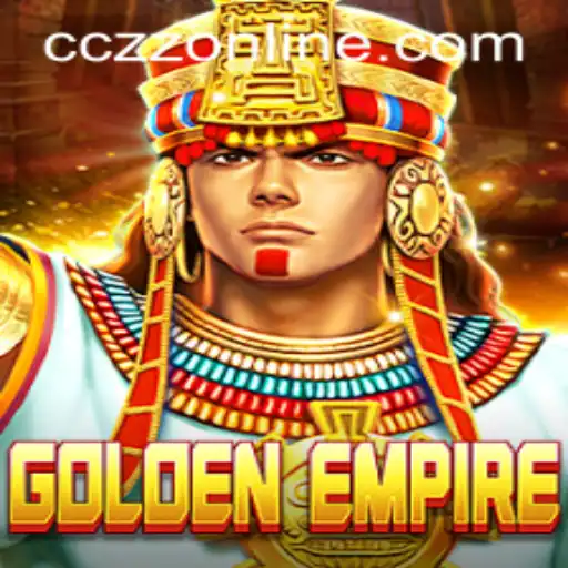 GoldenEmpire: Exploring the World of CCZZ Online Gaming