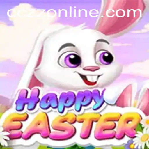 Unveiling HappyEaster: The Enthralling World of CCZZ Online