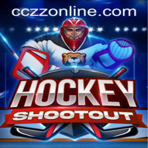 HockeyShootout: The Ultimate CCZZ Online Experience