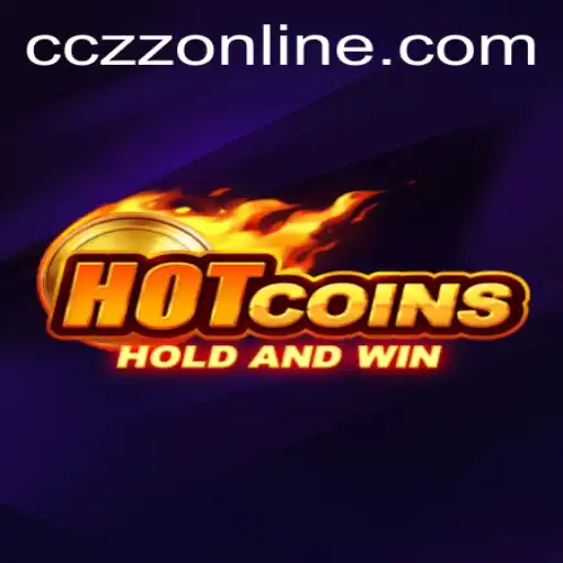 Exploring the Exciting World of HotCoins: Your Ultimate Guide to CCZZ Online