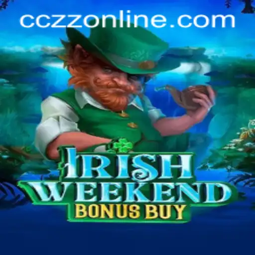 Exploring Irish Weekend Bonus Buy