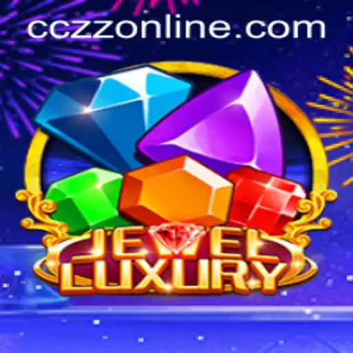 Exploring the Allure of JewelLuxury: A Thrilling CCZZ Online Game Experience