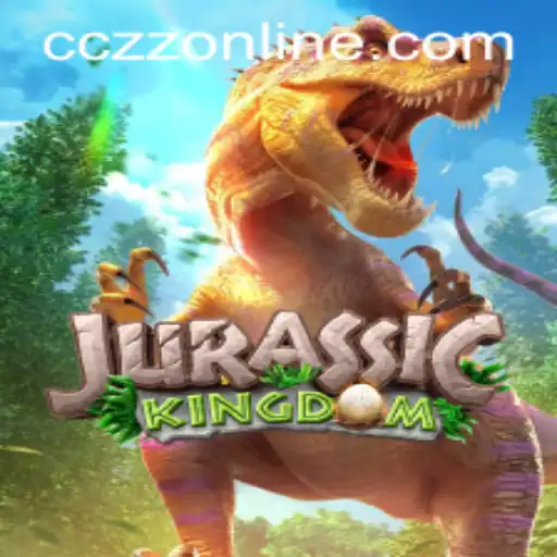 Exploring JurassicKingdom: A Dinosaur Adventure with CCZZ Online