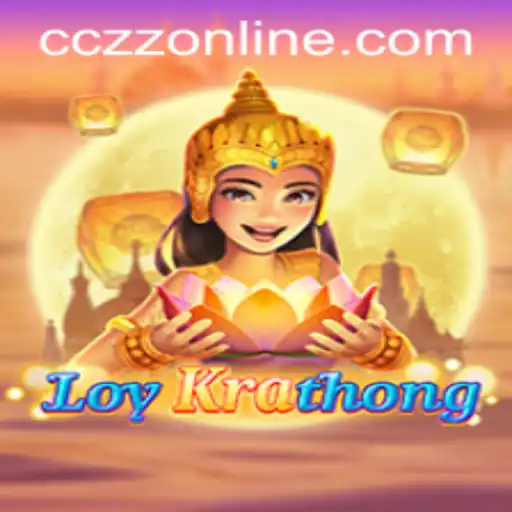 Discover the Exciting World of LoyKrathong: A Deep Dive into the Game's Mechanics and Cultural Origins