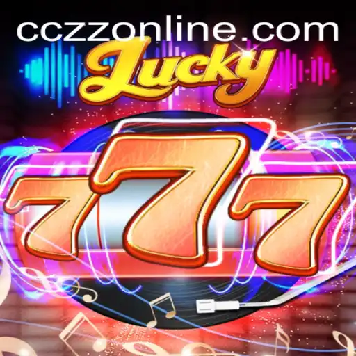Discover the Thrilling World of Lucky777
