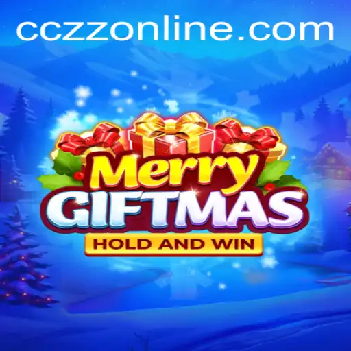 The Joy of MerryGiftmas CCZZ Online