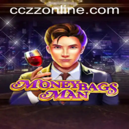 Discover the Exciting World of MoneybagsMan and CCZZ Online