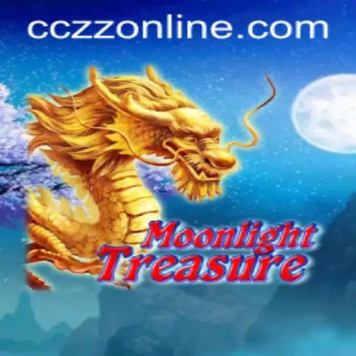 Exploring the Enchanting World of MoonlightTreasure: A CCZZ Online Phenomenon