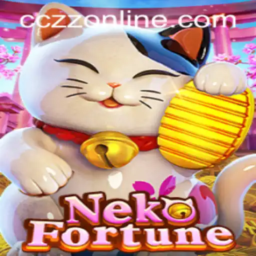 Exploring the Exciting World of NekoFortune CCZZ Online