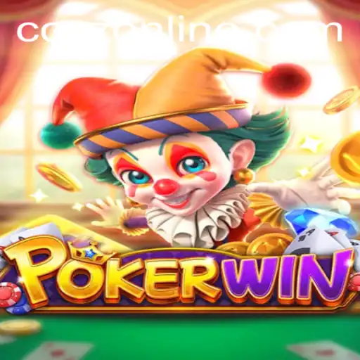 Unveiling the Allure of POKERWIN in the World of CCZZ Online