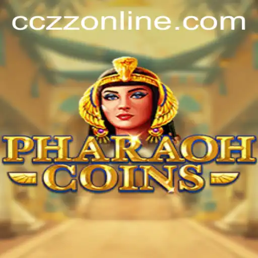 PharaohCoins: A Journey into CCZZ Online
