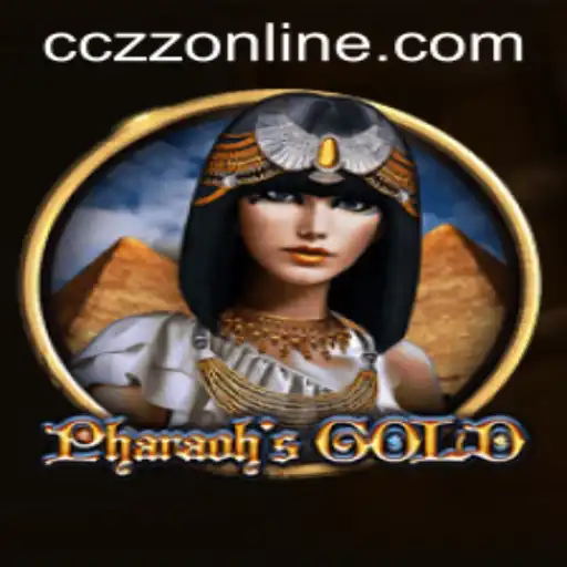 Exploring the Intricacies of PharaohsGold: A Journey into Ancient Riches