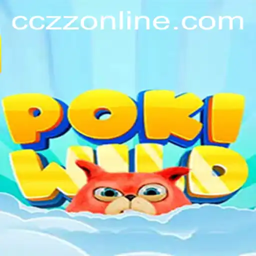 Exploring PokiWild and the Rise of CCZZ Online